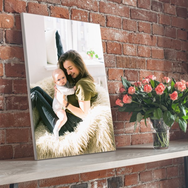 Photo Canvas