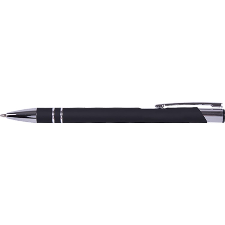 Personalised Engraved Pen