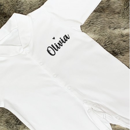 baby clothes next day delivery