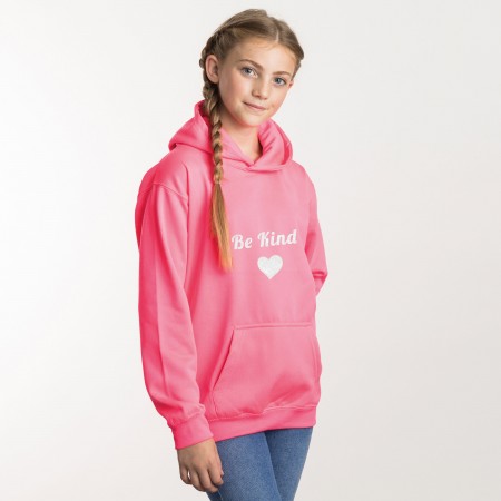 personalised kids hoodies