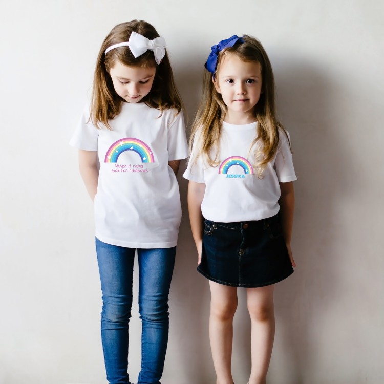 kids clothing next day delivery