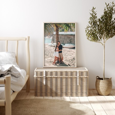 £1.95 A3 Portrait Portrait Single Image / Collage Poster 