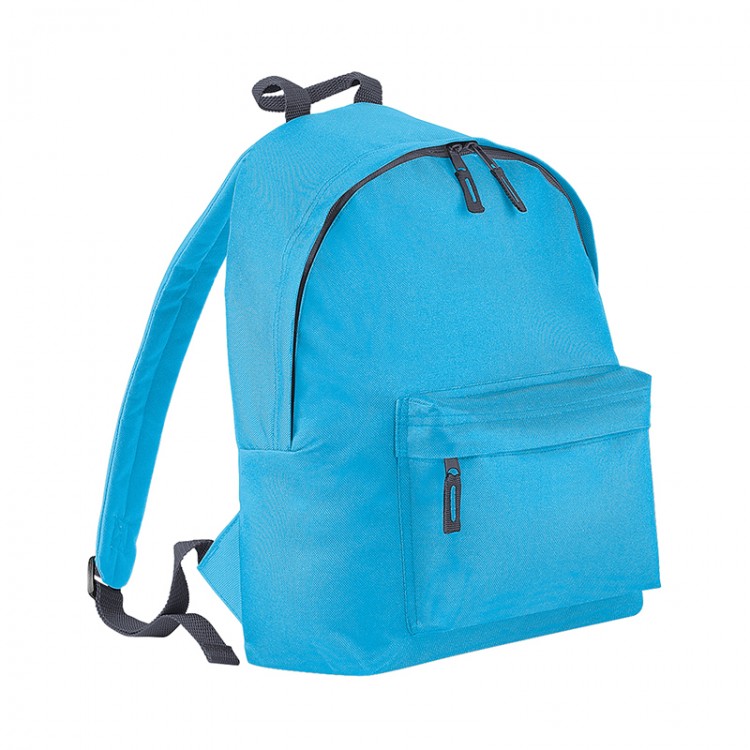 Junior Rucksack Personalised Children's Bags | Junior Rucksack | Personalised bags for ...
