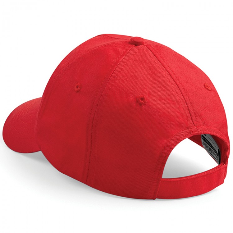 Baseball Caps - Print or embroidered
