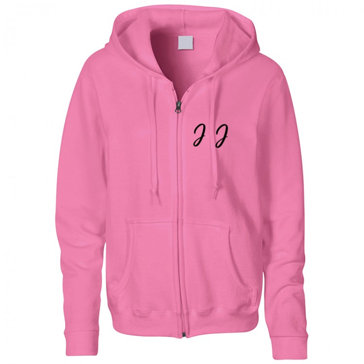 Personalised Hoodie