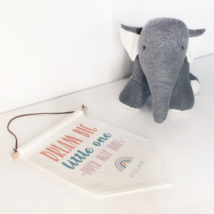 Personalised Home Decor and Unique Gifts for adults and children ...
