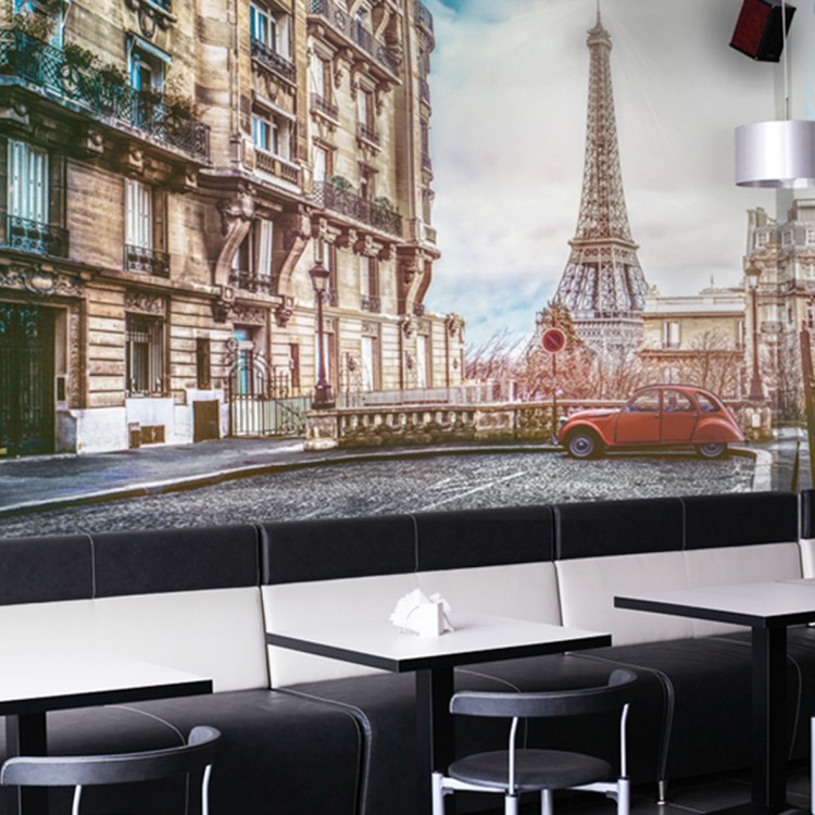 wallpaperrestaurant 750x750 nofill 255255255